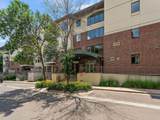 5250 Grandview Square - Photo 20