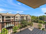 5250 Grandview Square - Photo 3