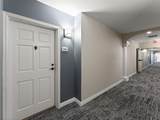 5250 Grandview Square - Photo 4