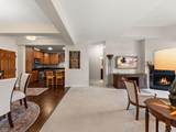 5250 Grandview Square - Photo 5