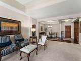 5250 Grandview Square - Photo 7