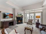 5250 Grandview Square - Photo 8