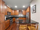 5250 Grandview Square - Photo 9