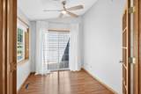 9726 Moonbeam Lane - Photo 14