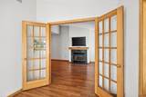 9726 Moonbeam Lane - Photo 15