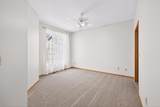 9726 Moonbeam Lane - Photo 18