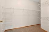9726 Moonbeam Lane - Photo 22