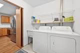 9726 Moonbeam Lane - Photo 25