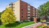 105 3rd Street - Photo 1