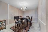 105 3rd Street - Photo 10