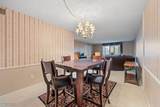 105 3rd Street - Photo 11