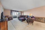 105 3rd Street - Photo 12