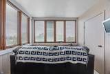 105 3rd Street - Photo 15