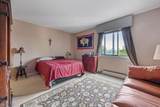 105 3rd Street - Photo 17