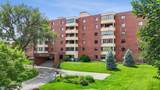 105 3rd Street - Photo 2