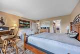 105 3rd Street - Photo 20