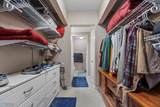 105 3rd Street - Photo 21
