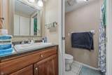 105 3rd Street - Photo 22