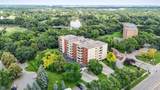 105 3rd Street - Photo 24