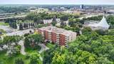105 3rd Street - Photo 25