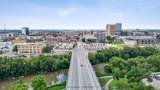 105 3rd Street - Photo 26