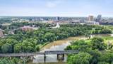 105 3rd Street - Photo 28