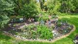 105 3rd Street - Photo 29
