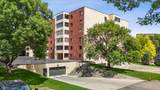 105 3rd Street - Photo 3