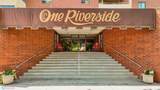 105 3rd Street - Photo 4