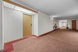 105 3rd Street - Photo 5