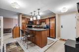 105 3rd Street - Photo 6