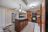 105 3rd Street - Photo 7