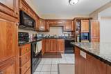 105 3rd Street - Photo 8