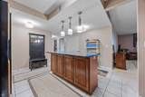 105 3rd Street - Photo 9