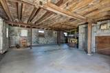 8010 Center Street - Photo 35