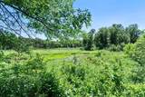 000 Oslin Road - Photo 11