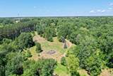 000 Oslin Road - Photo 13