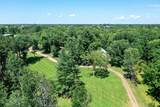 000 Oslin Road - Photo 2