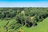 000 Oslin Road - Photo 25
