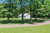 000 Oslin Road - Photo 3