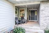 2220 Greenfield Drive - Photo 11