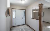 2220 Greenfield Drive - Photo 12