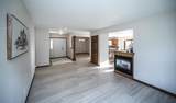 2220 Greenfield Drive - Photo 15