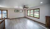 2220 Greenfield Drive - Photo 16