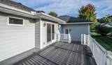 2220 Greenfield Drive - Photo 9