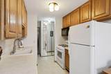 333 8th Street - Photo 10