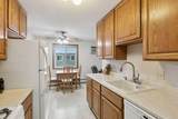 333 8th Street - Photo 11