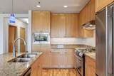 4201 Sunset Drive - Photo 18