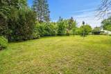 8XX Humboldt Avenue - Photo 1