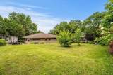 8XX Humboldt Avenue - Photo 10